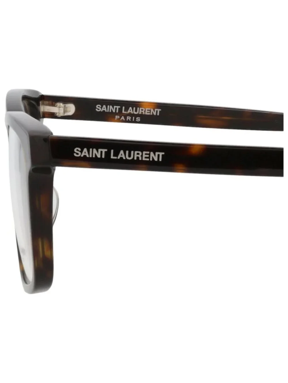 Saint Laurent new saint